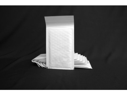 Bublinková obálka 11A 100x165mm