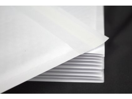 Bublinková obálka 12B 120x215mm