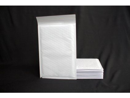 Bublinková obálka 14D 175x265mm