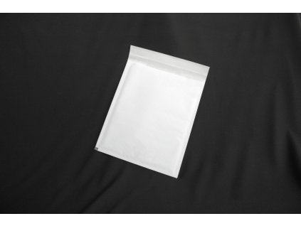 Bublinková obálka 15E 220x265mm