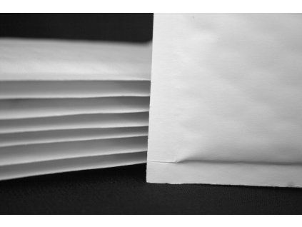 Bublinková obálka 16F 215x340mm