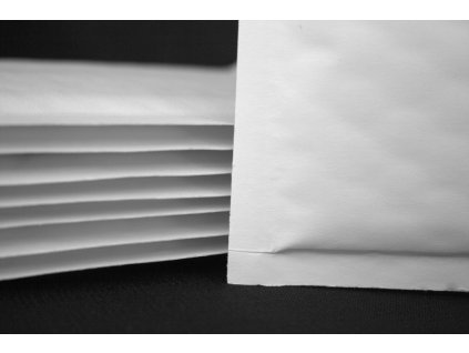 Bublinková obálka 16F 220x340mm