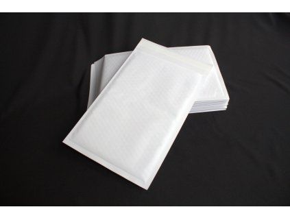 Bublinková obálka 17G 225x340mm