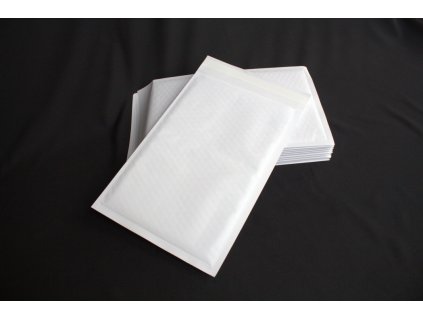 Bublinková obálka 17G 240x340mm