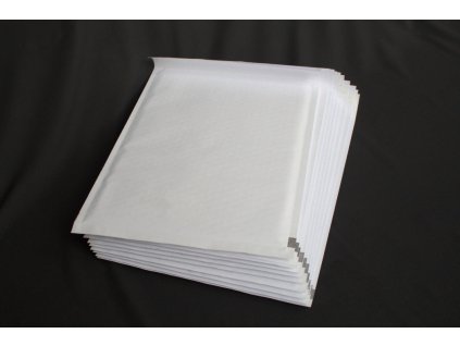 Bublinková obálka 18H 270x360mm