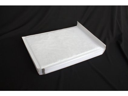 Bublinková obálka 19I 295x445mm