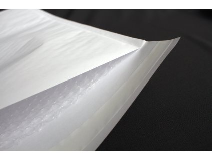 Bublinková obálka 20K 350x470mm