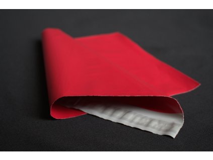 Plastová obálka 250x350mm