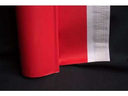 Plastová obálka 400x500mm