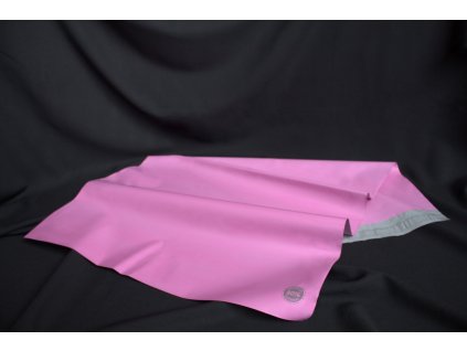 Plastová obálka 550x750mm