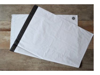 Plastová obálka 900x550mm