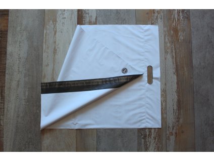 Plastová obálka s uchem 480x730mm