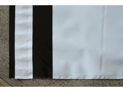 Plastová obálka 800x550mm
