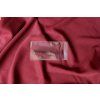 PP sáček s dírkou a lepicí klopou 80x120+40mm/40µm