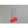 ZIP sáčky 50x70mm/40µm