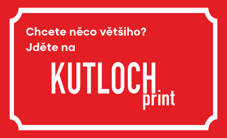 KutlochPrint