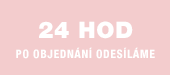 Odeslani do 24hod