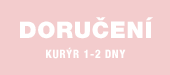 Doruceni