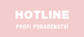 Profesionalni poradenstvi