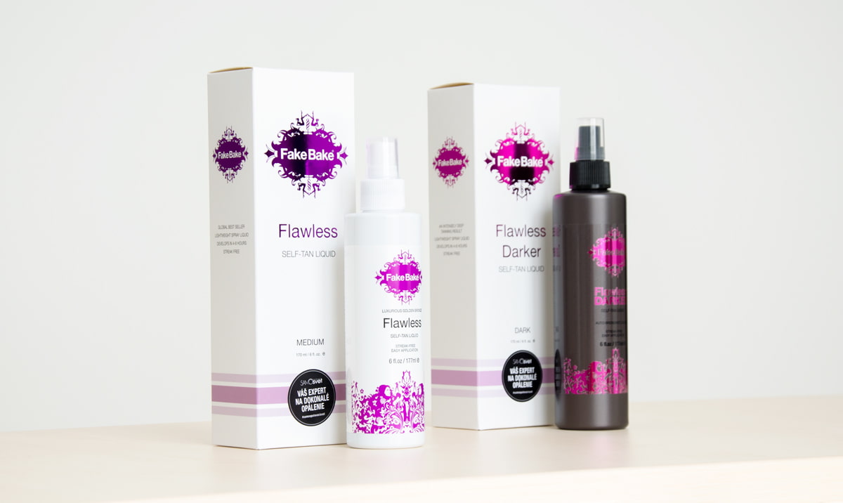 Samoopalovaci-mleko-FakeBake-Flawless-Flawless-DARKER-min-min