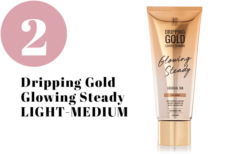 TOP2-Dripping-Gold-Glowing-Steady