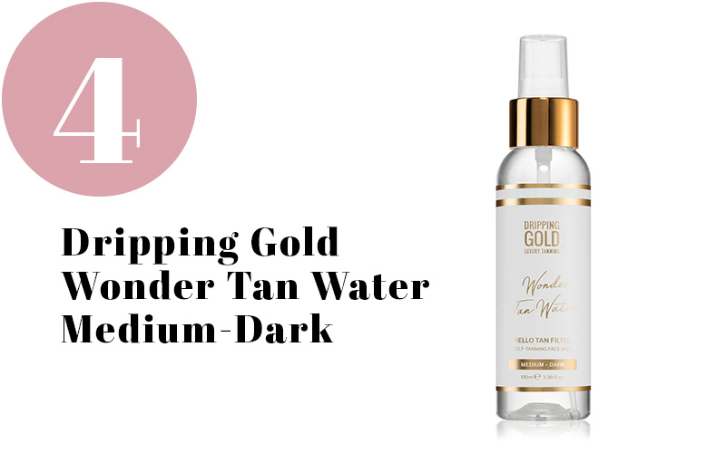 TOP4-Dripping-Gold-wonder-water-dark