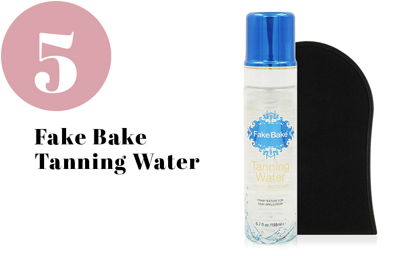 TOP5-Fake-Bake-Tanning-Water
