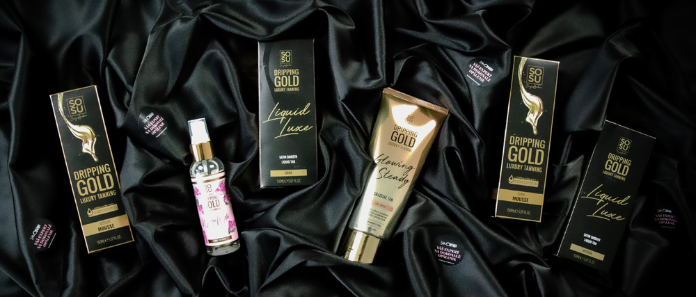 dripping-gold-samoopalovacie-produkty-stredne-tmavy-typ-pokozky