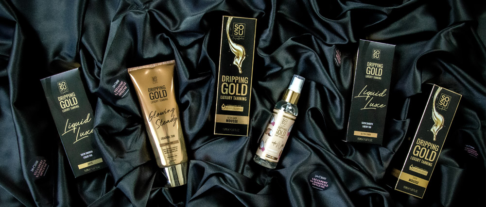 dripping-gold-samoopalovacie-produkty-tmavy-typ-pokozky