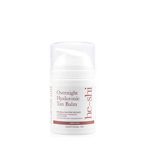 He-Shi-Overnight-Hyaluronic-Tan-Balm-1-samoopalovaci-balzam-ico-min