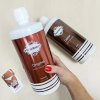 Fake Bake Original+Darker Liquid 2pack samoopalovaci nastrik salon detail