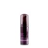He-Shi Rapid 1Hour Mousse 50ml samoopalovaci pena
