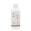 He-Shi ULTRA DARK 14 Liquid samoopalovaci nastrik salon emulze