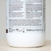 He-Shi ULTRA DARK 14 Liquid samoopalovaci nastrik salon emulze - slozeni