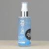 He-Shi H2O Glow Hyaluronic Facial Mist samoopalovaci voda detail