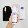 FakeBake Flawless samoopalovaci krem baleni