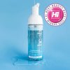 He Shi H2O Glow Tanning Mousse samoopalovaci pena 1