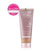 He Shi HD Wonder Glow rozjasnujici make-up 2