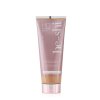 He Shi HD Wonder Glow rozjasnujici make-up
