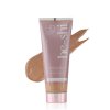 He Shi HD Wonder Glow rozjasnujici make-up 1