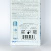 Fake Bake Tanning Water samoopalovaci voda slozeni