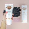 Fake Bake Original samoopalovaci krem na vitiligo-baleni