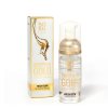 dripping gold fresh glow tan removal mousse 1