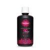 Fake Bake 60Minutes Liquid 1 samoopalovaci nastrik salon