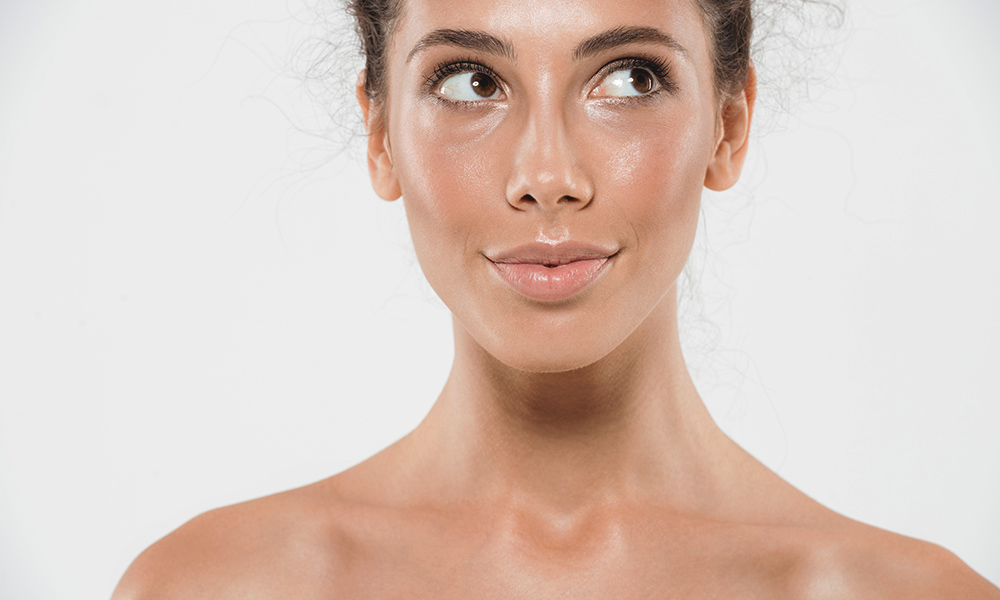 Ako funguje samoopaľovací krém?