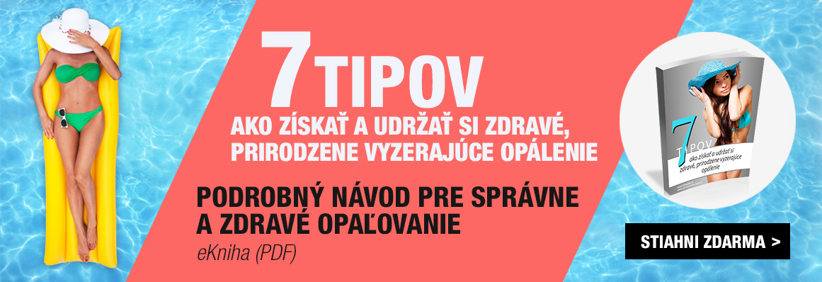 eKniha ZDARMA