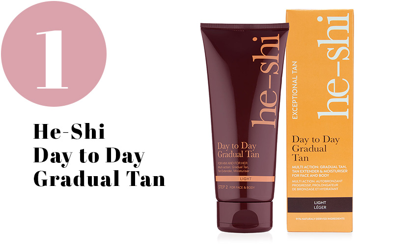 TOP1-He-Shi-Gradual