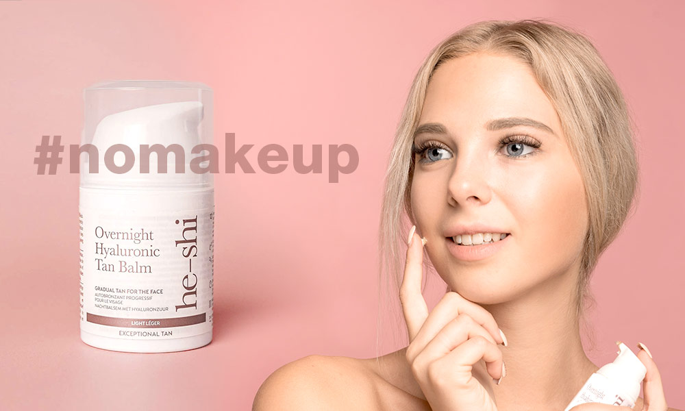 dokonala-plet-bez-make-upu-nomakeup-image