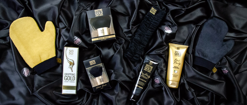 dripping-gold-samoopalovacie-doplnkove-produkty