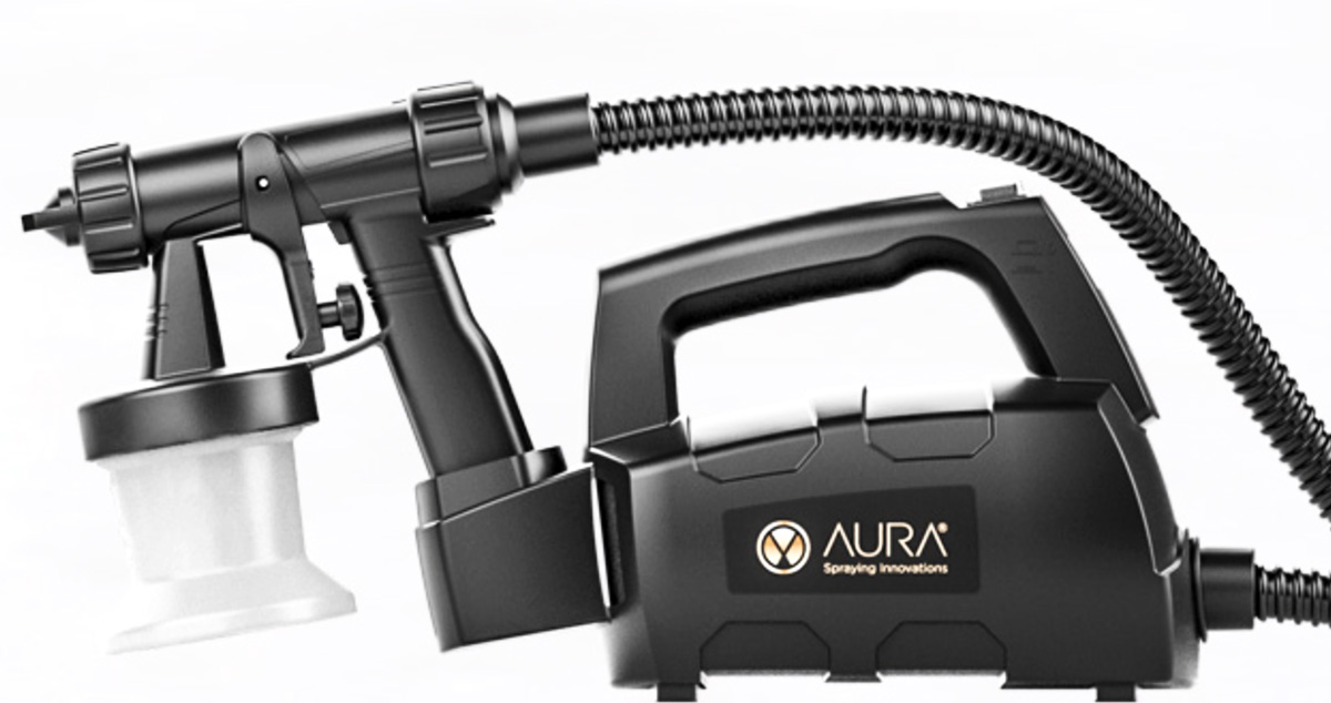 aura-spraytan-system-elite-img